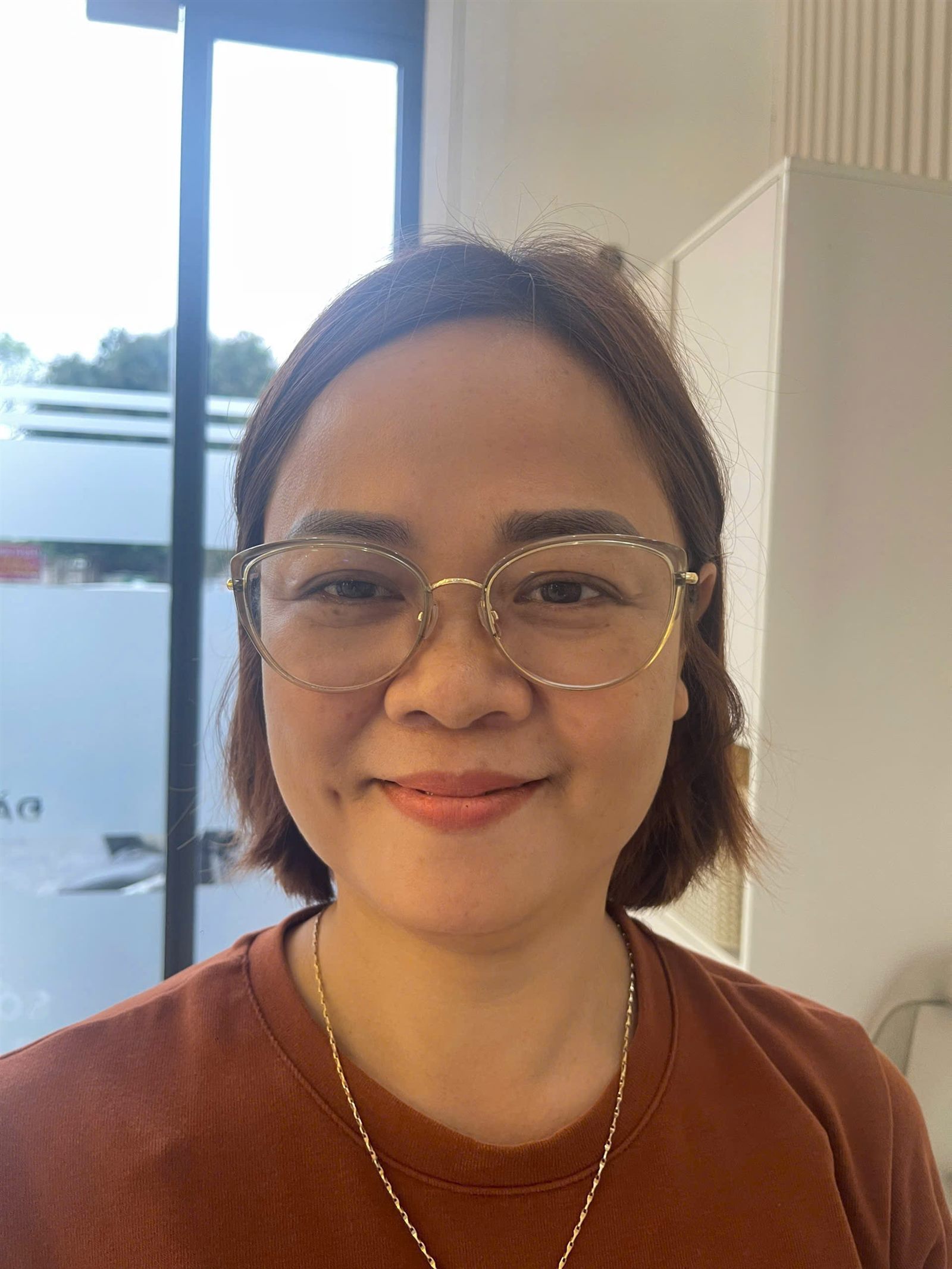 Ưu đãi sinh nhật tại Sen